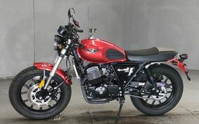 GPX レジェンド250ツイン 不明