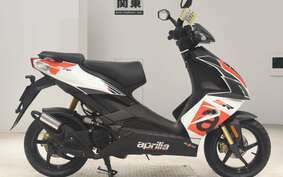 APRILIA SR50R KLA0