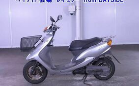 YAMAHA ｼﾞｮｸﾞ-4 SA16J