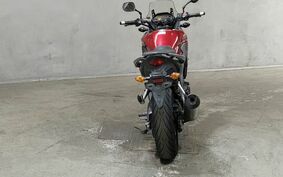 HONDA 400 X 2015 NC47