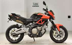 APRILIA SHIVER 750 2012 RAE0