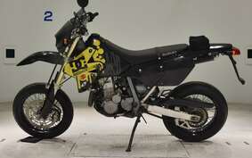 SUZUKI DR-Z400SM 2005 SK44A