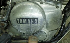 YAMAHA GX400 1979 2L0