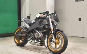 BUELL XB12SCG LIGHTNING 2006