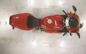 DUCATI 748 MONOPOSTO 2000 H300A