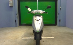 YAMAHA JOG Z Gen.2 2006 SA16J