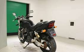 HONDA CB400SF 1995 NC31