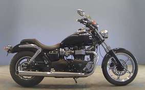 TRIUMPH SPEEDMASTER 2013 J9168R