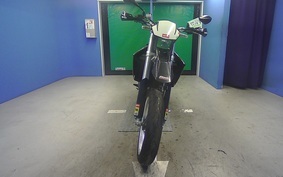 APRILIA SXV450 2009 VSH0