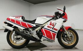 YAMAHA RZV500 R 1986 51X