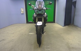 TRIUMPH TIGER 800 2011 RE10B8