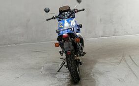 YAMAHA TDR250 2YK