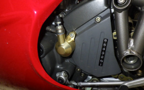 DUCATI 996SPS 2000