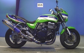 KAWASAKI ZRX1100 2000 ZRT10C