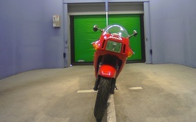 DUCATI 851 STRADA 1991 851S3