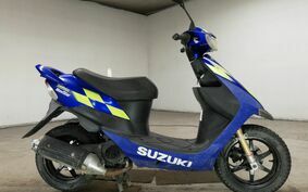 SUZUKI ZZ CA1PB