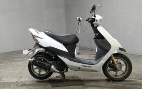 SUZUKI ZZ CA1PB