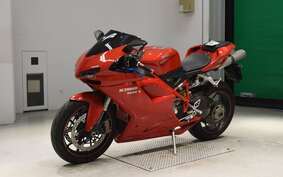 DUCATI 1098 2007 H700A