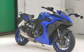 SUZUKI GSX-S1000GT 2023 EK1AA