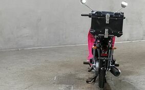 GPX POPZ125 不明