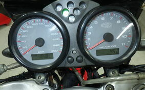 DUCATI MONSTER S4 2002 M400A