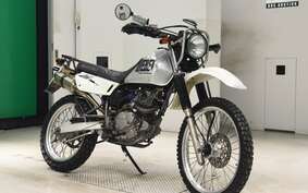 SUZUKI DJEBEL 200 (DR200SE) SH42A