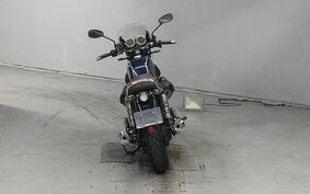 MOTO GUZZI V7 SPECIAL 2021 不明