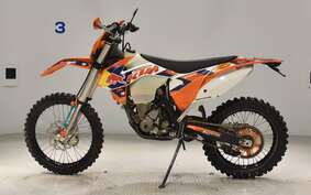 KTM 250 SX F MXJ43