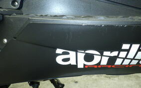 APRILIA SR50R