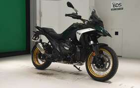 BMW R1300GS 2023