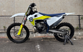 HUSQVARNA TC250