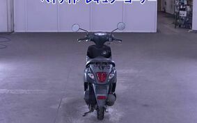 SUZUKI ﾚｯﾂ CA4AA