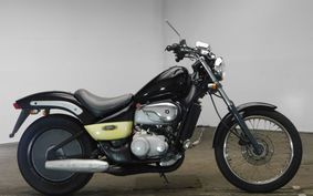 APRILIA CLASSIC 50 LPA0