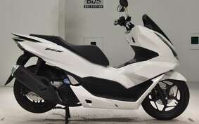 HONDA PCX125 JK05