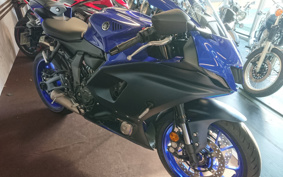 YAMAHA YZF-R7 2022 RM39J