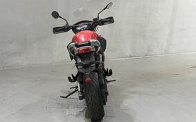 BUELL XB12XTユリシース 2009 FX03