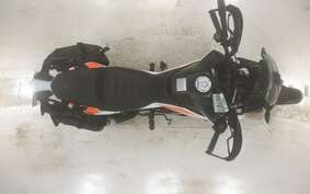 KTM 390 ADVENTURE 2021 JGJ40