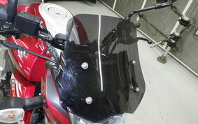 SUZUKI ジクサー150 NG4BG