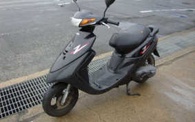 YAMAHA JOG Z Next Zone Z 1991 3YK