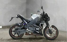 BUELL XB12SS LIGHTNING 2009 JX03