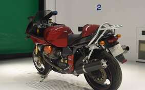 MOTO GUZZI V11 LE MANS 2004