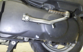 SUZUKI ADDRESS V50 CA44A