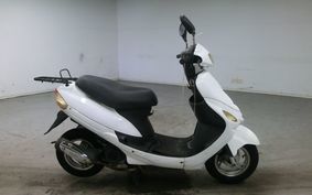 OTHER スクーター50cc WBT4