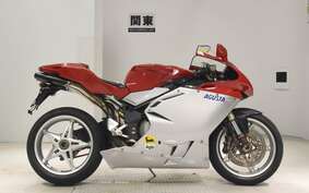 MV AGUSTA F4 1000 S 2005 F511