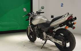 HONDA HORNET 250 MC31