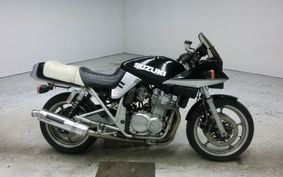 SUZUKI GSX400S KATANA 1994 GK77A