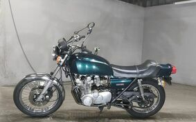 SUZUKI GS750 2024 GS750