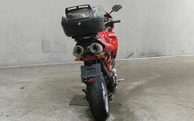 DUCATI MULTISTRADA 1000 DS 2004 A100A