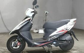 SYM GT125 HM12