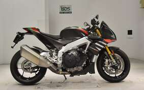 APRILIA TUONO V4 1100 2020 KGB0